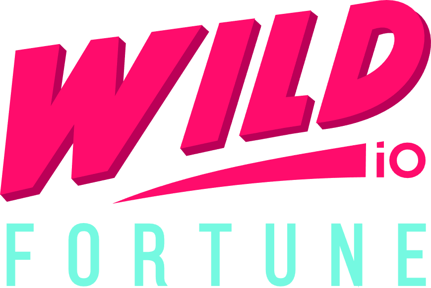 Wildfortune Casino