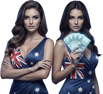 Wildfortune Casino welcome package
